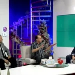 ¿Cúpula de FF. AA. tiene tiempo para recuperar confianza de hondureños?