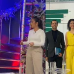 Pese a la desconfianza, jóvenes se empoderan para votar en elecciones generales
