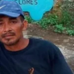 Lo buscaron cuatro días: el hombre admitió que se fue con otra mujer