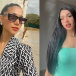 ‘Elijan bien con quién casarse’: hondureña presume su divorcio en TikTok