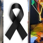 Hombre ebrio le quita la vida a su pareja en Olanchito, Yoro