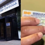 Hondureños en Estados Unidos denuncian ‘secuestro’ de DNI en consulados