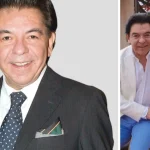 Jorge Alberto Aguilera Wikipedia: Quién es el esposo de Gabriela Michel e hijos