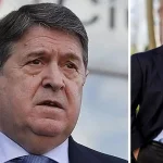 José Luis Olivas esposa e hijos: ¿estaba casado, qué se sabe de su vida familiar?