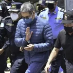 ¿JOH ya salió de la cárcel? Esto responde el Buró Federal de Prisiones