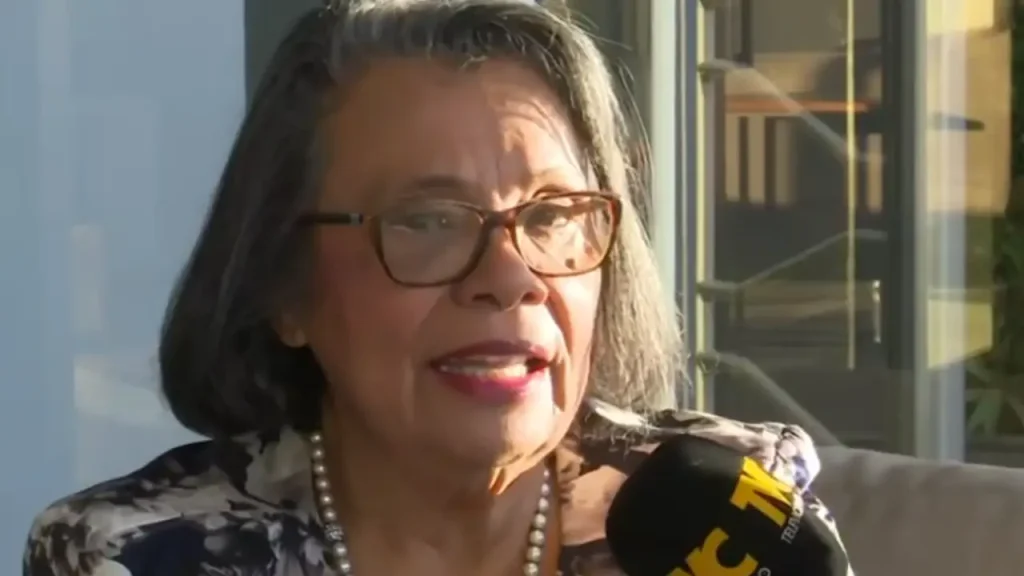 Castellanos analiza cómo el mensaje de Trump puede mover el voto en Honduras