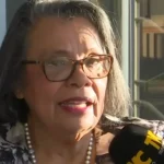 Castellanos analiza cómo el mensaje de Trump puede mover el voto en Honduras