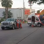 A balazos le quitan la vida a influencer El Jerry: así fueron sus últimos minutos