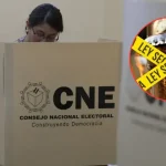 Ley seca por elecciones en Honduras ¿Cuándo inicia y cuándo termina?