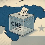 Los 10 municipios clave con mayor carga electoral en las elecciones Honduras 2025