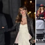 Marido de Ariadne Artiles: ¿Quién es su pareja actual? Esto se sabe