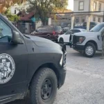 Rescatan a migrante hondureña secuestrada en México; dos personas detenidas