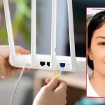 Mujer es asesinada por su propia hija: la atacó tras cambiar clave de WiFi
