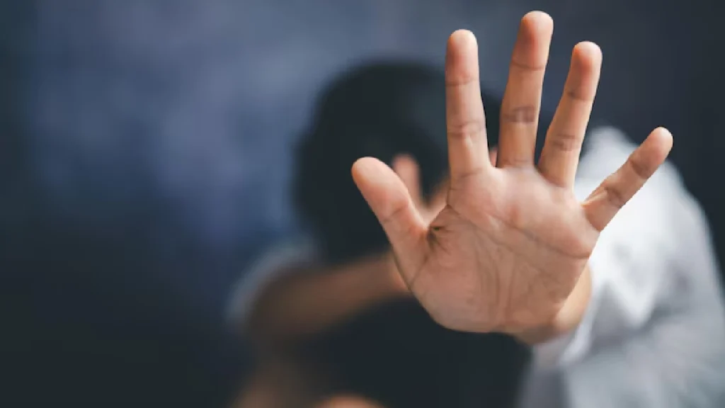 Olanchano casi mata a su madre al golpearla con un objeto de madera