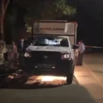 Niña de 3 años muere al manipular un arma en Catacamas: tragedia conmueve