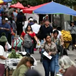 Nuevo Gobierno de Honduras hereda crecimiento moderado, deuda y alta pobreza