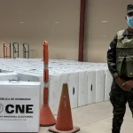 Obligaciones y prohibiciones constitucionales de las FF.AA. durante las elecciones
