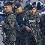 OEA pide a FF. AA. mantener rol apolítico y no deliberante en elecciones generales