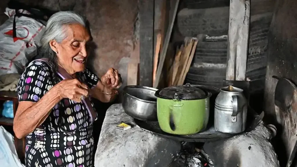 ¿Por qué Honduras continúa tan pobre aunque crece su economía?