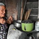 ¿Por qué Honduras continúa tan pobre aunque crece su economía?