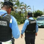 ¿Hay prohibición de portación de armas en Honduras? Policía aclara información