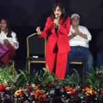 Honduras: dilema entre elegir otra presidenta y la falta de avances en igualdad