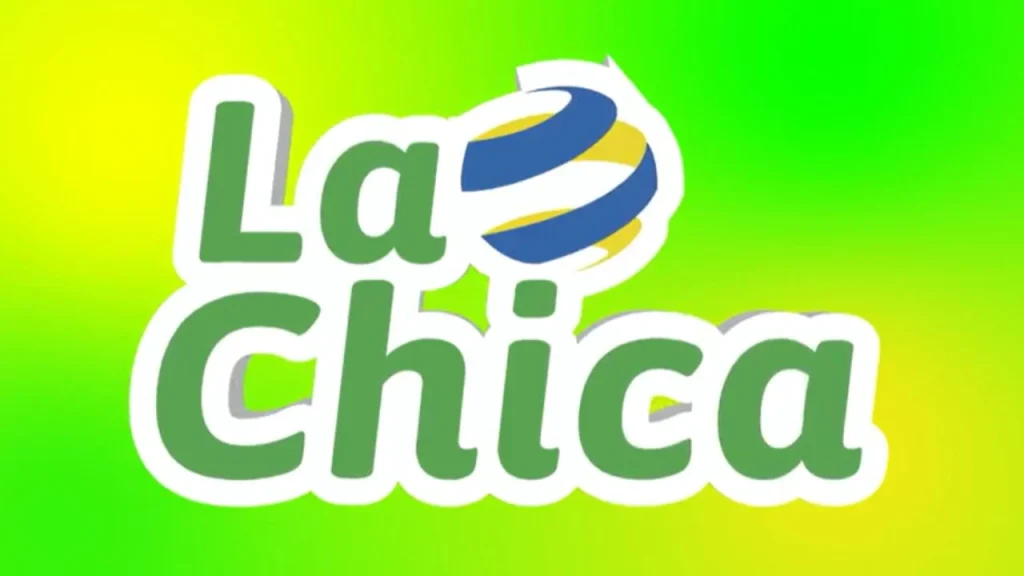 ¿Qué número jugó en La Chica hoy, 23 de noviembre? Resultados EN VIVO del domingo