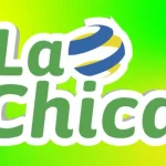 ¿Qué número jugó en La Chica hoy, 23 de noviembre? Resultados EN VIVO del domingo