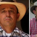 Quién es Santiago Uribe Vélez: Biografía, condena, pareja e hijos