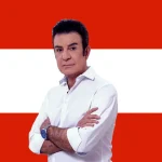 El Partido Liberal de Honduras: Un análisis de las propuestas económicas de Salvador Nasralla