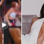 ¿Se filtra video de Aída Victoria Merlano horse?: viral completo en Telegram y X