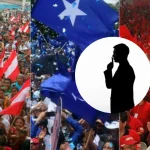 ¿Qué pasa si un candidato rompe el ‘silencio electoral’ en Honduras?