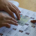 Solo 4,500 votos se esperan de 400,000 DNI habilitados en EE. UU.