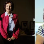 Teresa Peramato pareja: ¿Está casada, tiene hijos? Esto se sabe