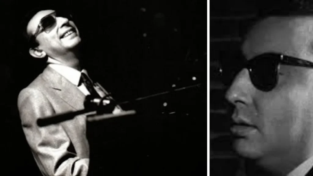 Tete Montoliu biografía: ¿Quién es fue, cómo y cuándo murió?