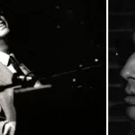 Tete Montoliu biografía: ¿Quién es fue, cómo y cuándo murió?