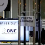 ¿Qué es el TREP y cómo ayudará en las elecciones generales de Honduras?