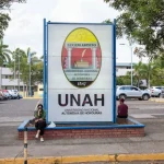 UNAH suspende clases y actividades administrativas por proceso electoral 2025