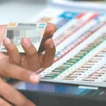 ¿Qué pasa si marcas más de 23 casillas en diputados por Francisco Morazán?