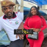 Why I didn’t marry Pasuma — Ronke Odusanya, aka Flakky Ididowo
