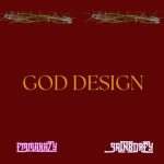 Emmarazy Ft. Sain8drey – God Design Mp3 Download