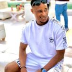 GIST: Scott Martins Unveils “Rora” A Track from the Upcoming EP (The Milestone)