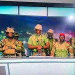 Benin Republic Coup is worst than you think !
