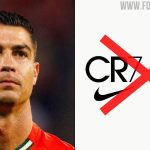 Nike to Not Release Cristiano Ronaldo 2026 World Cup Signature Boots