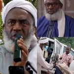 SHEIKH GUMI DEFENDS BANDITS, SAYS THEY ARE “FULANI HERDSMEN FIGHTING AN EXISTENTIAL WAR”