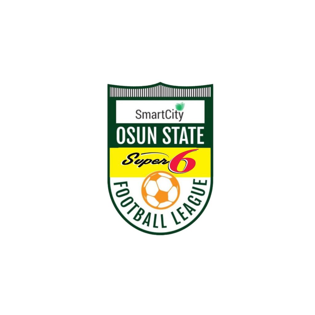 Ejigbo FA, Ileogbo Utd Lead Charge In Smartcity Osun State Football Super Six