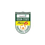 Ejigbo FA, Ileogbo Utd Lead Charge In Smartcity Osun State Football Super Six