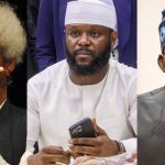Nobel Laureate Wole Soyinka has criticised President Bola Tinubu for deploying the Nigerian Air Force instead of his son, Seyi, to Benin Republic following the failed coup attempt against President Patrice Talon.