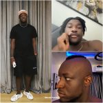 Carter Efe is the best steamer in Nigeria Right now.