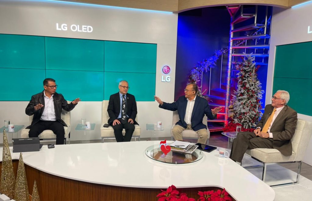 Lecciones de democracia: el pueblo hondureño exige respeto y coherencia política